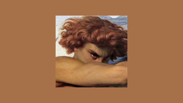 винтаж- Ева я любила тебя (speed up) смотреть онлайн