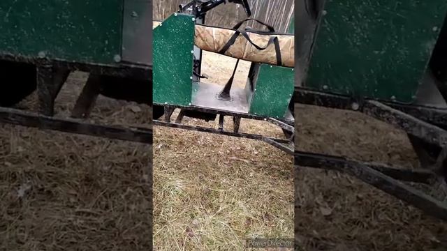 Бюджетный вездеход смотреть онлайн