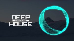 HilalDeep - City Girl