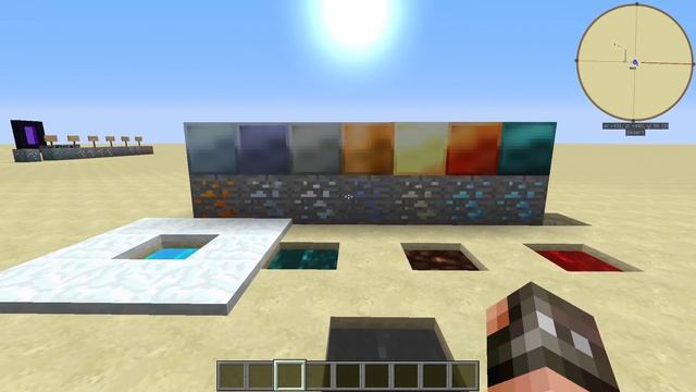 Введение в Thermal Foundation, Thermal Expansion и Thermal Dynamics смотреть онлайн