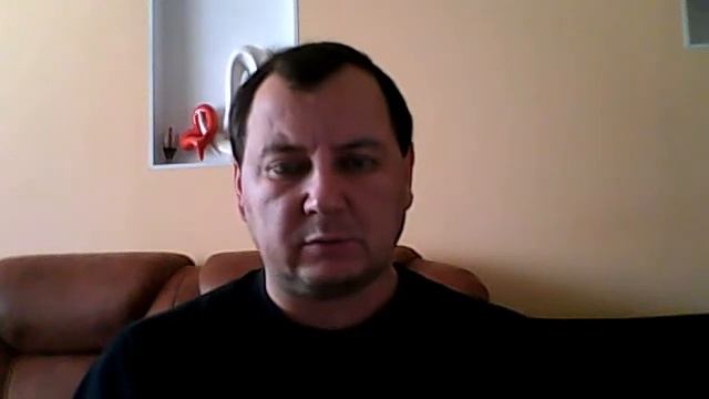 Видео с веб-камеры. Дата: 12 октября 2013 г., 12:17. смотреть онлайн