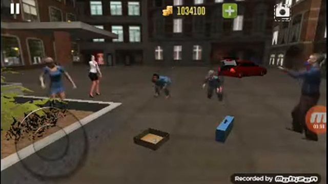 игра лада восьмёрка смотреть онлайн