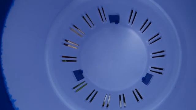 Keeping your compost tea debris free!! смотреть онлайн