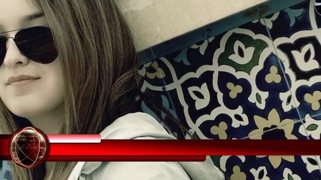 gulinur гулинур смотреть онлайн