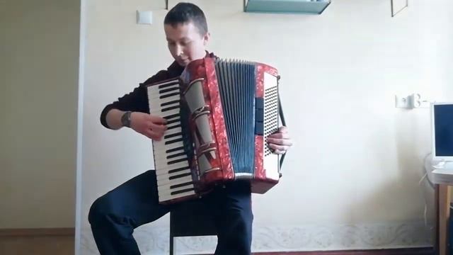 Клава Кока - Пьяную домой🤪 смотреть онлайн