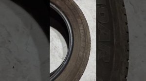 резина аутлендер р18