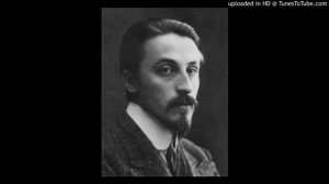 Дмитрий Мережковский Стихотворения