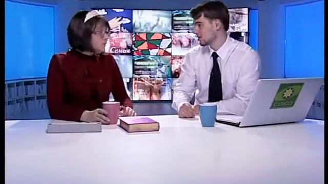 Частное мнение: Хроники Нарнии. смотреть онлайн