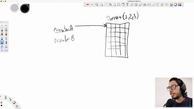 CURSO DE JAVA PARA INICIANTES - COMPARANDO ARRAYS - PROGRAMAÇÃO EM JAVA #29 смотреть онлайн