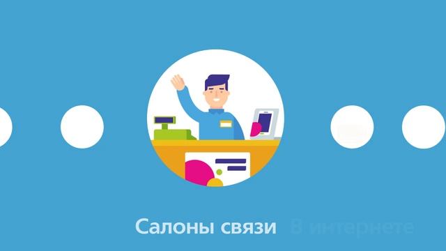 Новые возможности с "Телекартой" смотреть онлайн