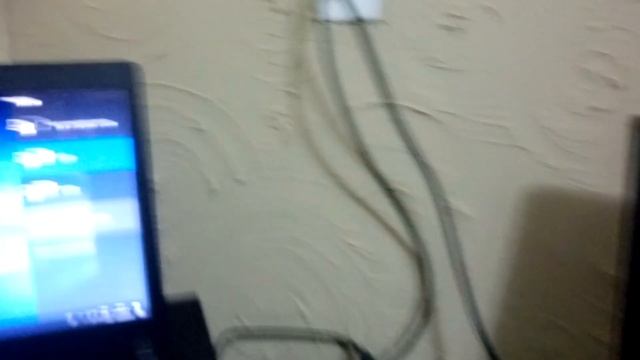 Resolvido Cannot Display This Vídeo Mode Optimum resolution 1024x768 60Hz смотреть онлайн