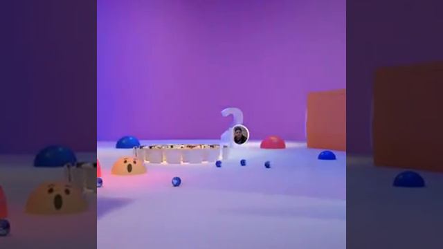 Фейсбук сделал мне такое видео. 2016. Мальковский Вадим смотреть онлайн