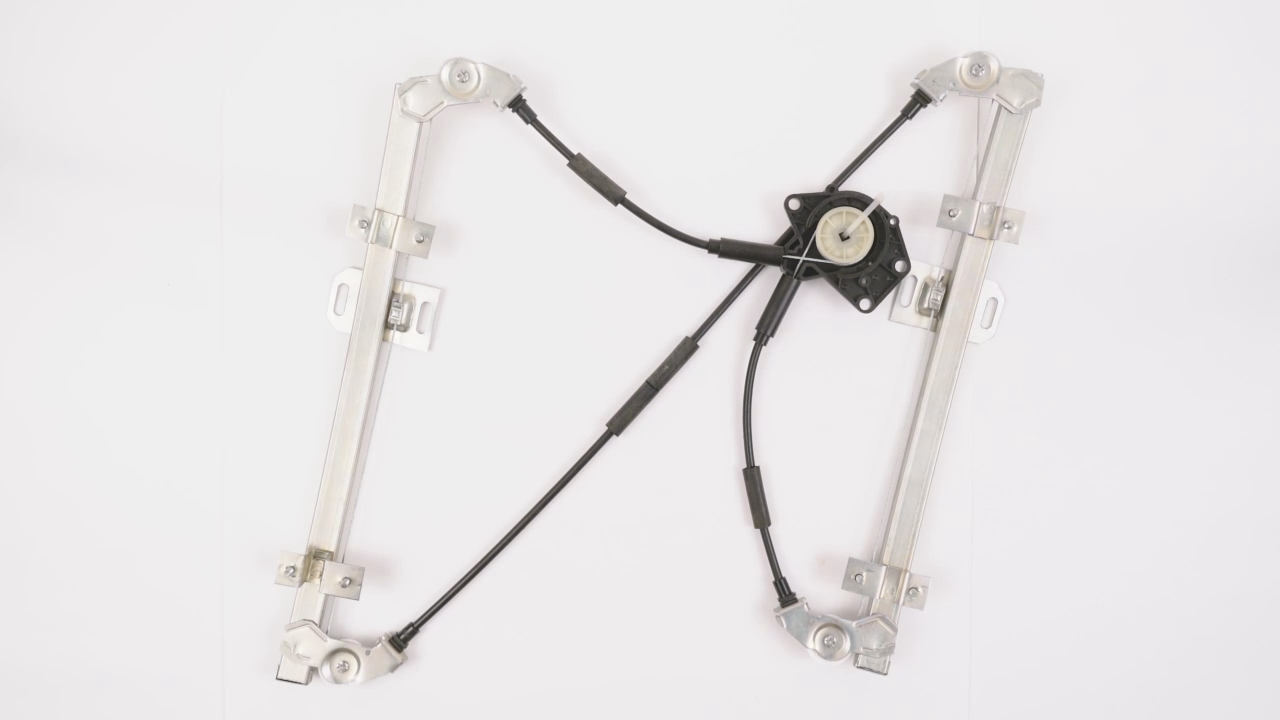 Электрические стеклоподъемник LADA Kalina I передний правый без мотора смотреть онлайн