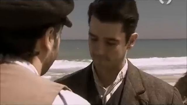 Cheating Wife Movie Flor De Mayo смотреть онлайн