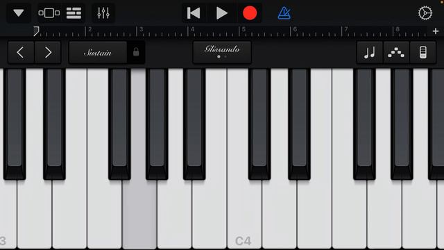 The White Queen (Hollow Knight) смотреть онлайн