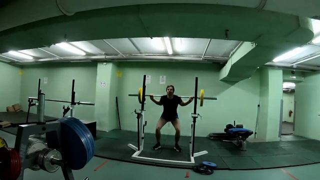 30 ДНЕЙ ПРИСЕДА. 30 ДНЕЙ КАЧАЛ НОГИ. ТРАНСФОРМАЦИЯ CHALLENGE смотреть онлайн