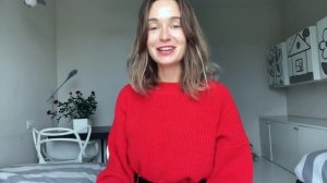 шампунь глубокой очистки и пилинг кожи головы  - чем и зачем?