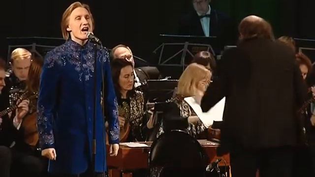 Максим Павлов - Мать смотреть онлайн