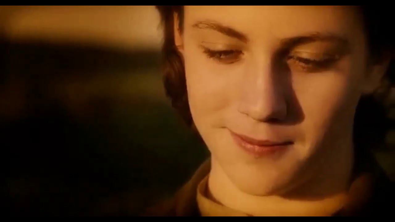 Пропаганда - Кто смотреть онлайн