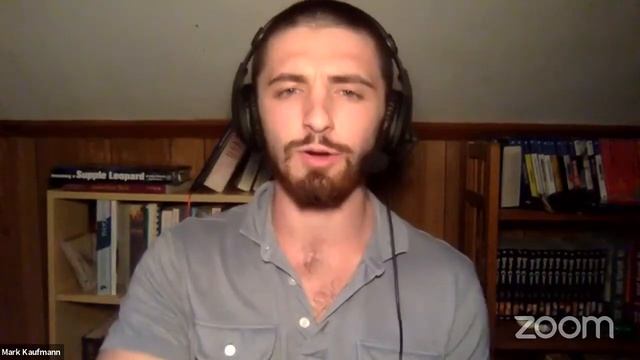 90-Day Language Learning Challenge - Intro & Keys to Success смотреть онлайн