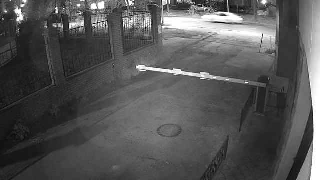 IP-видеокамера 2Mp - Optimus IP-E012.1(3.6)P (night) смотреть онлайн