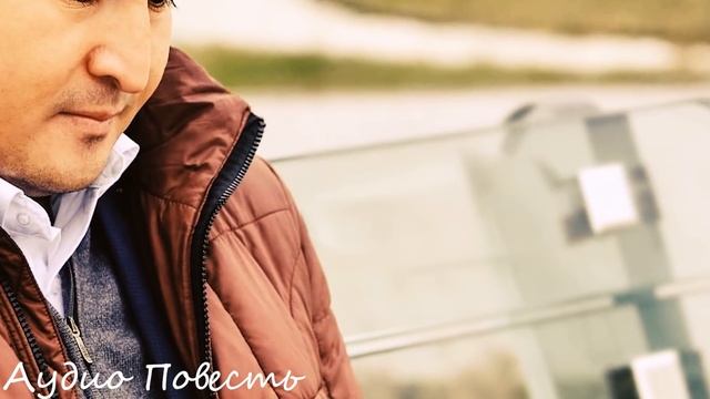 Поменял беременную жену на богатую, а спустя годы в холодном доме… смотреть онлайн