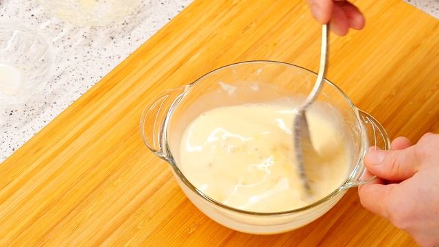 226. Соус сливочно-апельсиновый (2019) смотреть онлайн