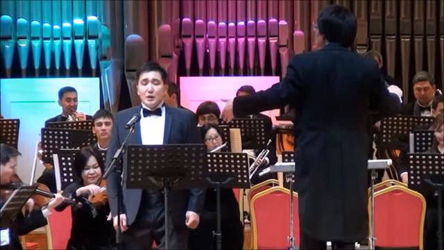 М.Блантер - Катюша смотреть онлайн