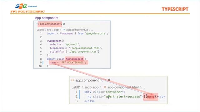 Giới thiệu tổng quan về Angular Framework смотреть онлайн