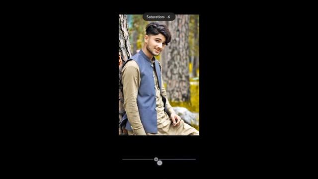 snapseed Picture Editing Plus Adoblightroom plus sketch book/ смотреть онлайн