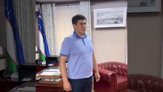 Награждение чемпионов. | «Ассоциация шотокан каратэ-до Узбекистана» смотреть онлайн