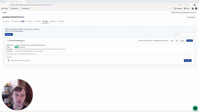 Introducing Tasks смотреть онлайн