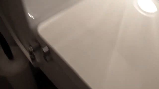 Механическая крышка биде E-Bidet (монтаж) смотреть онлайн