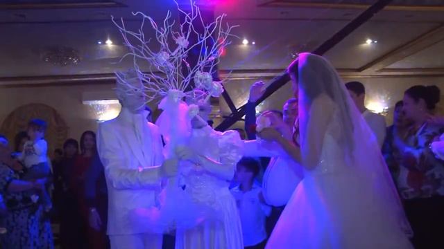 Hovhannes Hajinyan Ростов-на-Дону 89885727868