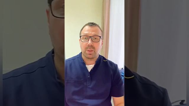 Что истощает поджелудочную железу? #поджелудочная#поджелудочнаяжелеза#стресс #холинвиталий#углеводы смотреть онлайн