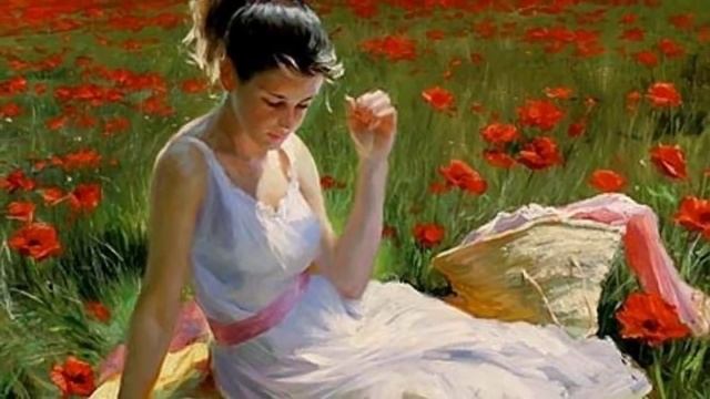 Женщина любимая смотреть онлайн