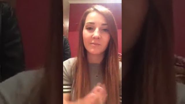 Katerin38475304 Ждать такси как я это ненавижу смотреть онлайн