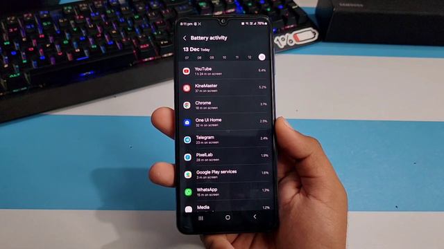 Samsung Galaxy M14 Official One Ui 6.0 Android 14 Update Features | 51+ Hidden Features #samsungm14 смотреть онлайн