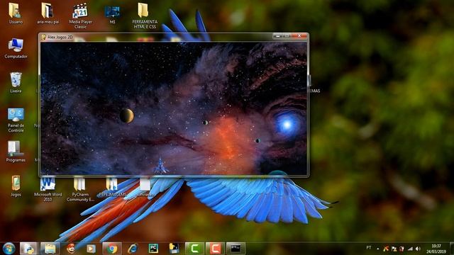 EXECUTÁVEL PYTHON PYINSTALLER смотреть онлайн