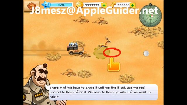 Wonder Zoo -- Animal rescue Hack Coins and Peanuts by J8mesz смотреть онлайн