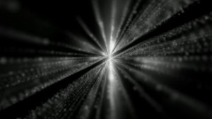 Фон-маска. Лучи 46