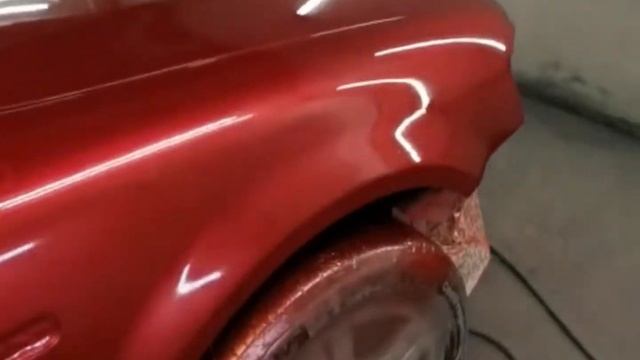 volkswagen passat b5 смотреть онлайн