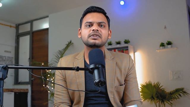 Vivo X100 After One Month Of Use