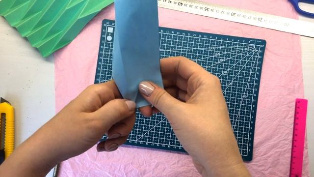 DIY/ФАКТУРА ИЗ БУМАГИ/PAPERCRAFT/СВОИМИ РУКАМИ смотреть онлайн