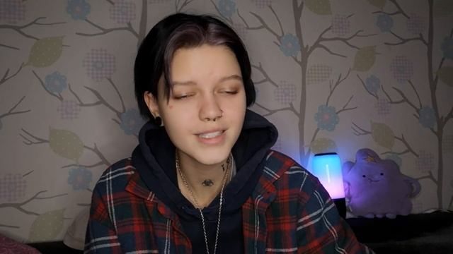 ElfBar RF350 // мнение и советы