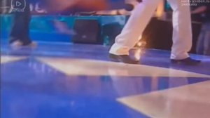 Дмитрий Голубев   Мгновение Фабрика звёзд 3