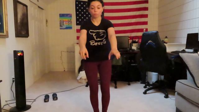 ORANGETHEORY MONTH 2! || Hell Month Workouts смотреть онлайн