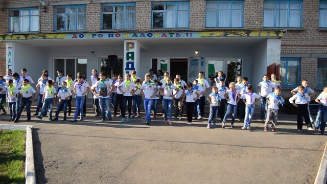 Радуга 2015 закрытие "Катюша" смотреть онлайн