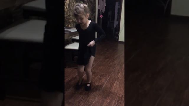 Как танцевать латину!А вот так!) смотреть онлайн