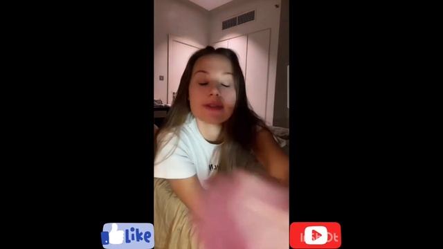 #periscope LIVE Lovely Girl 1142 #periscope #livestream #russia #ukraine #usa #pakistan